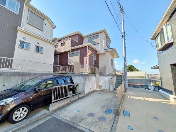 _ސ쌧lsh撷̒ÈˌĂ̌nOώʐ^