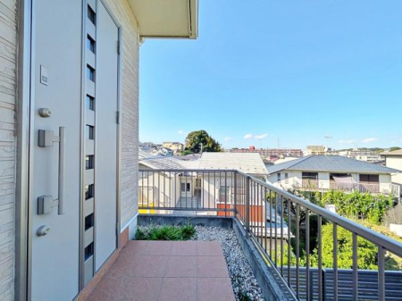 _ސ쌧lsh撷̒ÈˌĂ̏Z˂̒]ʐ^