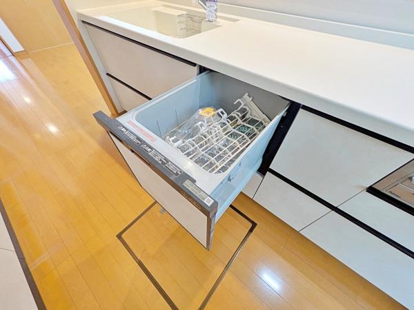 _ސ쌧lsh撷̒ÈˌĂ̂̑