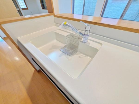 _ސ쌧lsh撷̒ÈˌĂ̂̑