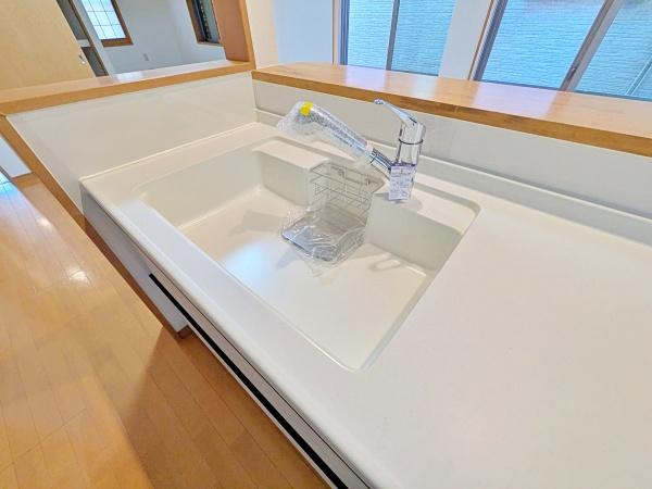 _ސ쌧lsh撷̒ÈˌĂ̂̑