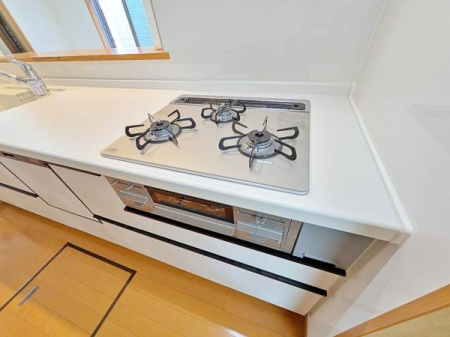 _ސ쌧lsh撷̒ÈˌĂ̂̑