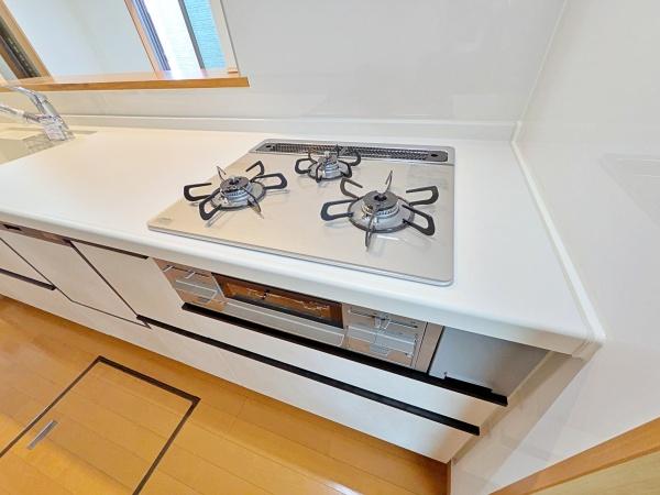 _ސ쌧lsh撷̒ÈˌĂ̂̑