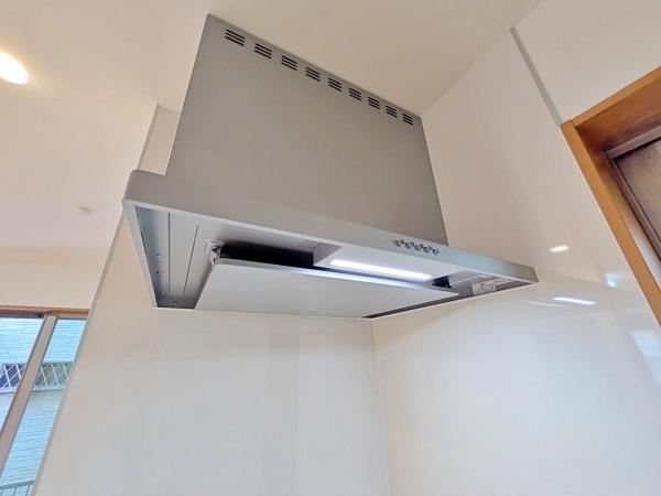 _ސ쌧lsh撷̒ÈˌĂ̂̑