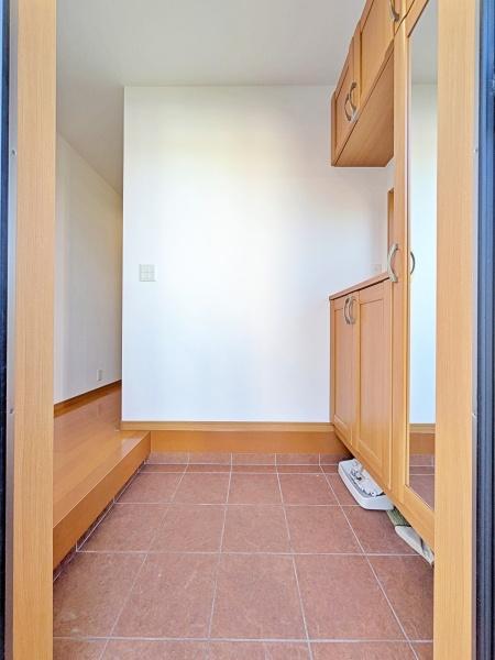 _ސ쌧lsh撷̒ÈˌĂ̌