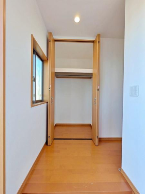 _ސ쌧lsh撷̒ÈˌĂ̎[