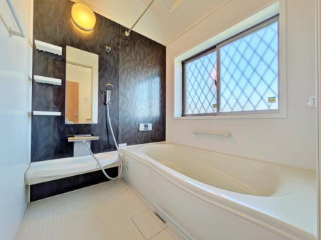 _ސ쌧lsh撷̒ÈˌĂ̗