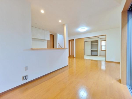 _ސ쌧lsh撷̒ÈˌẴrO