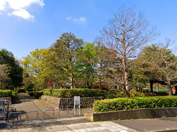 _ސ쌧lsh撷̒ÈˌĂ̎ӊ