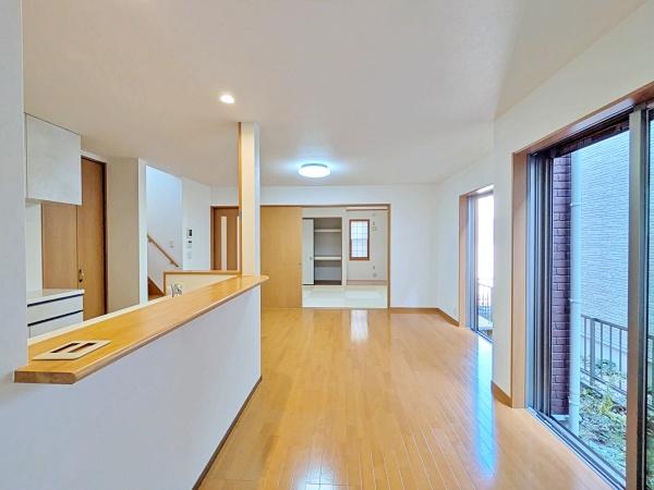 _ސ쌧lsh撷̒ÈˌẴrO