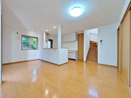 _ސ쌧lsh撷̒ÈˌẴrO