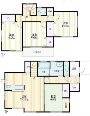 _ސ쌧lsh撷̒ÈˌĂ̊Ԏ}