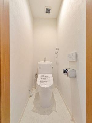 _ސ쌧lsh{3ڂ̒ÈˌẴgC