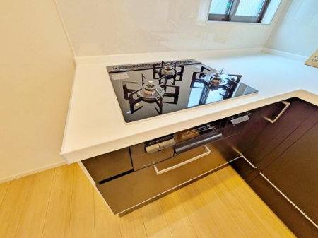 _ސ쌧lsh{3ڂ̒ÈˌẴLb`