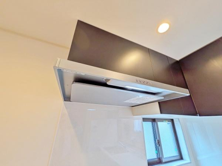 _ސ쌧lsh{3ڂ̒ÈˌẲ摜