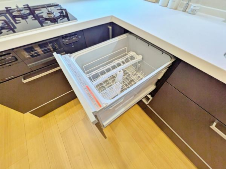 _ސ쌧lsh{3ڂ̒ÈˌẲ摜