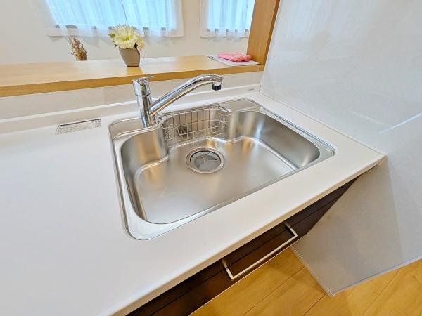 _ސ쌧lsh{3ڂ̒ÈˌẴLb`