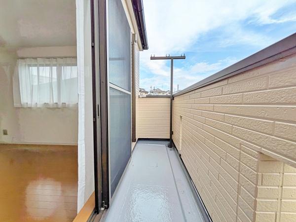 _ސ쌧lsh{3ڂ̒ÈˌẴoRj[