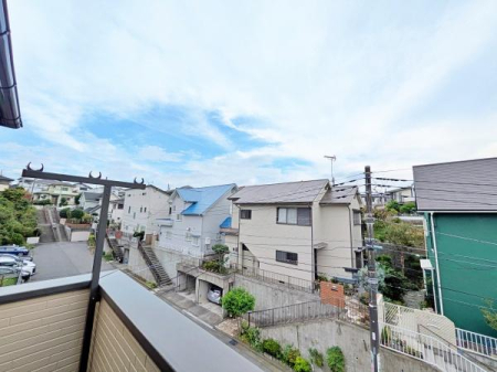 _ސ쌧lsh{3ڂ̒ÈˌĂ̏Z˂̒]ʐ^