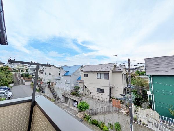 _ސ쌧lsh{3ڂ̒ÈˌĂ̏Z˂̒]ʐ^