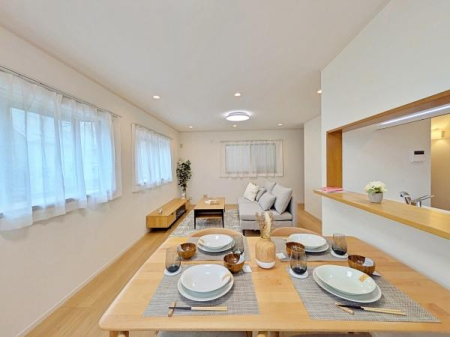 _ސ쌧lsh{3ڂ̒ÈˌẴrO