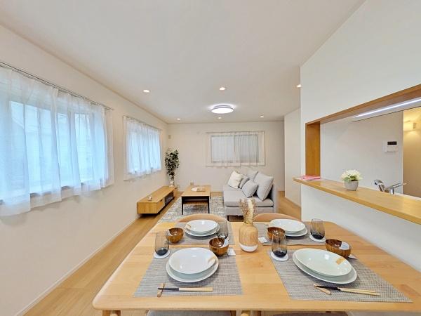 _ސ쌧lsh{3ڂ̒ÈˌẴrO