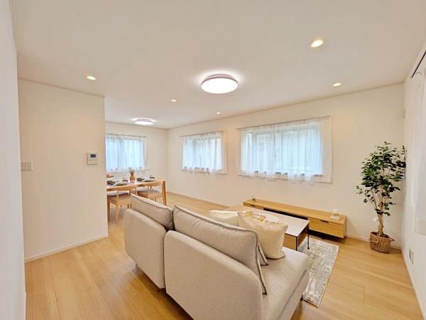 _ސ쌧lsh{3ڂ̒ÈˌẴrO