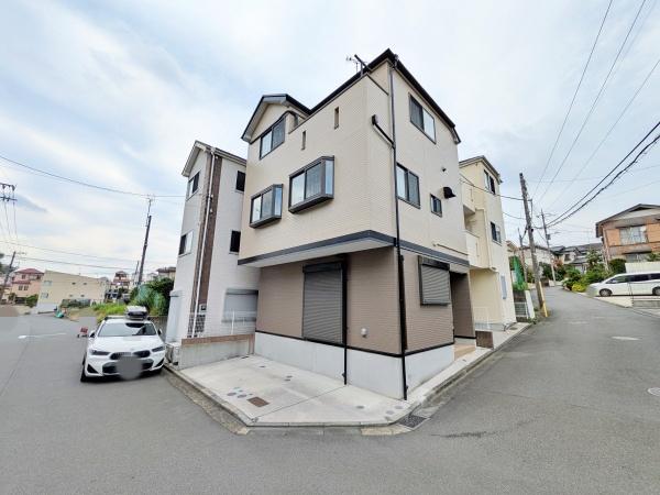 _ސ쌧lsh{3ڂ̒ÈˌĂ̌nOώʐ^