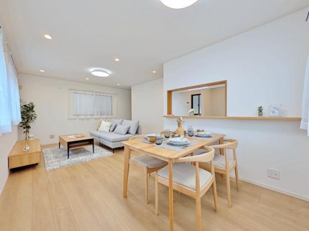 _ސ쌧lsh{3ڂ̒ÈˌẴrO