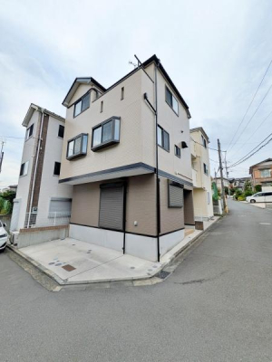 _ސ쌧lsh{3ڂ̒ÈˌẲ摜