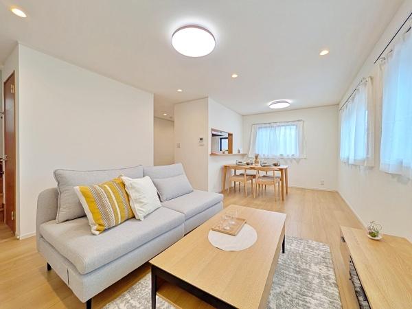 _ސ쌧lsh{3ڂ̒ÈˌẴrO