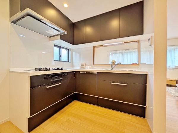 _ސ쌧lsh{3ڂ̒ÈˌẴLb`