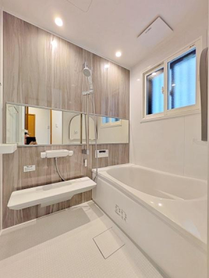 _ސ쌧lsh{3ڂ̒ÈˌĂ̗