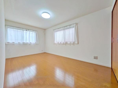 _ސ쌧lsh{3ڂ̒ÈˌĂ̗m