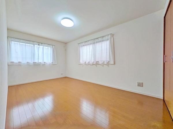 _ސ쌧lsh{3ڂ̒ÈˌĂ̗m