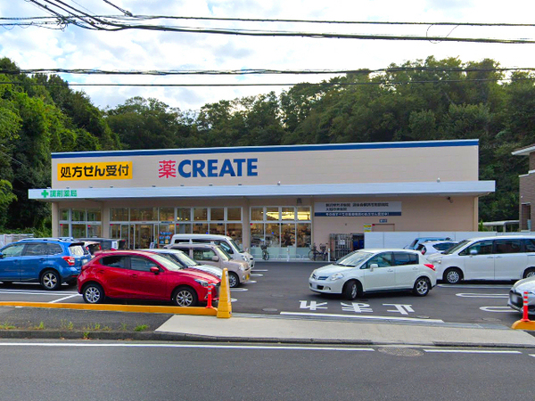 _ސ쌧lsh{3ڂ̒ÈˌĂ̎ӊ