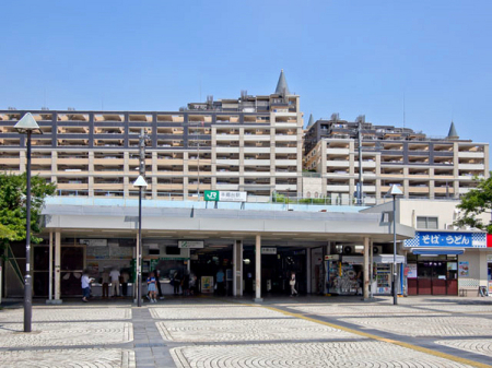 _ސ쌧lsh{3ڂ̒ÈˌĂ̎ӊ