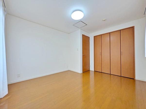 _ސ쌧lsh{3ڂ̒ÈˌĂ̗m