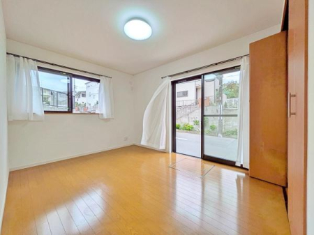 _ސ쌧lsh{3ڂ̒ÈˌĂ̗m