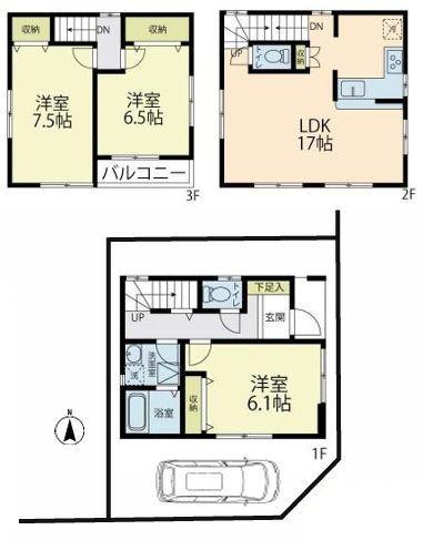 _ސ쌧lsh{3ڂ̒ÈˌĂ̊Ԏ}