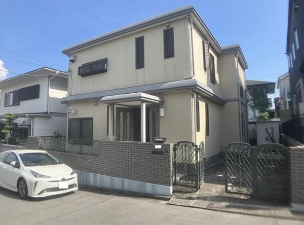 _ސ쌧lshV̒ÈˌĂ̌nOώʐ^