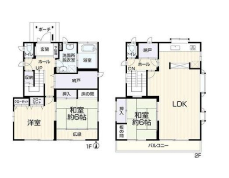 _ސ쌧lshV̒ÈˌĂ̊Ԏ}