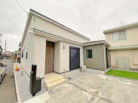 _ސ쌧asc̐VzˌĂ̌nOώʐ^