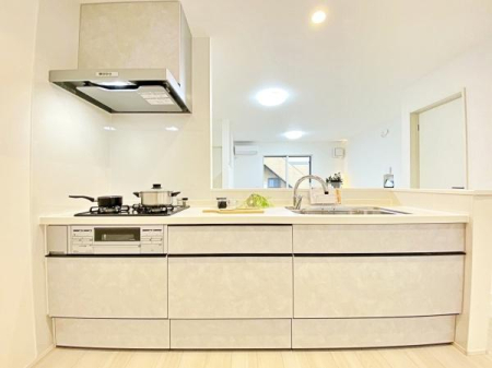 _ސ쌧asc̐VzˌẴLb`