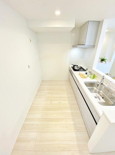 _ސ쌧asc̐VzˌẴLb`