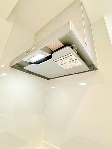 _ސ쌧asc̐VzˌẴLb`