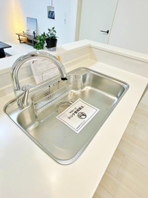 _ސ쌧asc̐VzˌẴLb`