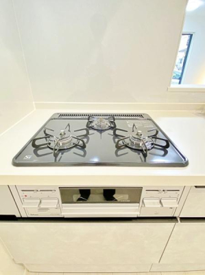 _ސ쌧asc̐VzˌẴLb`