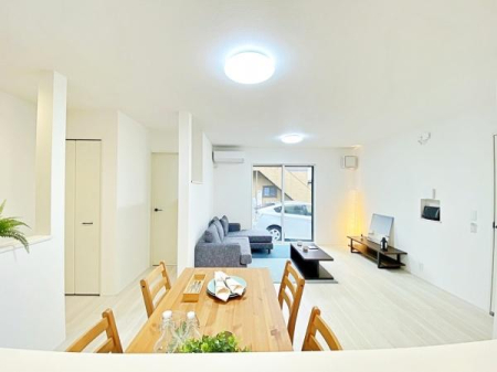 _ސ쌧asc̐VzˌẴrO