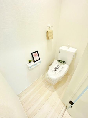 _ސ쌧asc̐VzˌẴgC